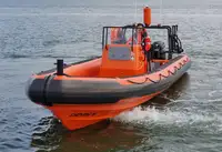 เรือบรรทุกตู้คอนเทนเนอร์ สำหรับขาย