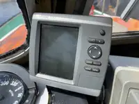 เรือนำร่อง สำหรับขาย