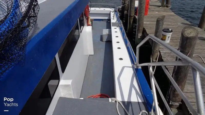 เรือเฟอร์รี่ สำหรับขาย