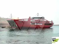 Ro-Ro ship สำหรับขาย
