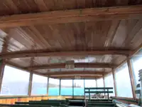 เรือเฟอร์รี่ สำหรับขาย