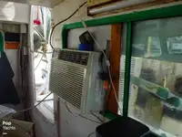 เรือลากอวน สำหรับขาย