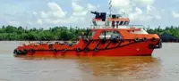เรือลาดตระเวน สำหรับขาย