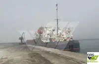 เรือบรรทุกสินค้าทั่วไป (Bulk Carrier) สำหรับขาย