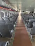 เรือบรรทุกสินค้าแบบ Ro-Ro สำหรับขาย