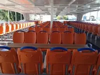 เรือโดยสาร สำหรับขาย