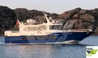 Ro-Ro ship สำหรับขาย