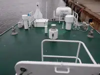 เรือลาดตระเวน สำหรับขาย