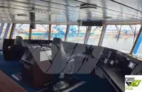 เรือบรรทุกสินค้าแบบ Ro-Ro สำหรับขาย