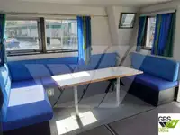 เรือเฟอร์รี่ สำหรับขาย