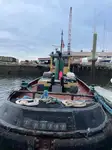เรือลาก สำหรับขาย
