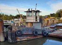 เรือโยง สำหรับขาย