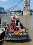 เรือลาก สำหรับขาย