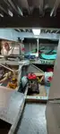 เรือสำหรับลูกเรือ สำหรับขาย
