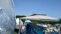 เรือบรรทุกตู้คอนเทนเนอร์ สำหรับขาย
