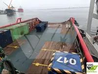 เรือลาก สำหรับขาย