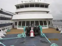 เรือโดยสาร สำหรับขาย