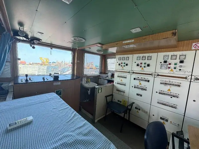 เรือสองลำ (Catamaran) สำหรับขาย