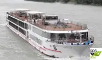 เรือสำราญ สำหรับขาย