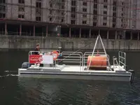 เรือบรรทุกตู้คอนเทนเนอร์ สำหรับขาย