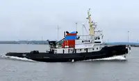 เรือลาก สำหรับขาย