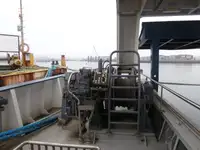 เรือขนส่ง สำหรับขาย