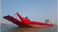 เรือบรรทุกตู้คอนเทนเนอร์ สำหรับขาย