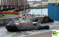 เรือโยง สำหรับขาย