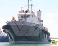 เรือโยง สำหรับขาย