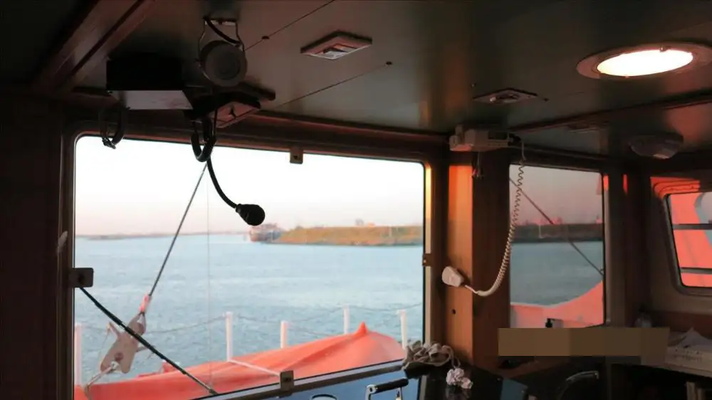 เรือสองลำ (Catamaran) สำหรับขาย