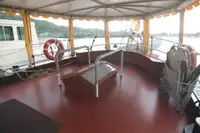 เรือสำราญ สำหรับขาย