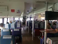 เรือสำราญ สำหรับขาย