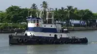 เรือลาก สำหรับขาย