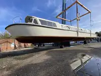 เรือโดยสาร สำหรับขาย