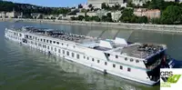 เรือสำราญ สำหรับขาย