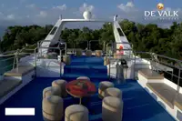 เรือเฟอร์รี่ สำหรับขาย