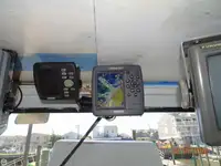 เรือคัตเตอร์ สำหรับขาย