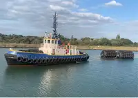 เรือโยง สำหรับขาย
