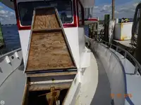 เรือคัตเตอร์ สำหรับขาย