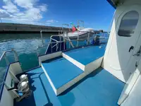 เรือลาก สำหรับขาย