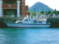 เรือโดยสาร สำหรับขาย