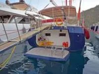 เรือยอชท์ สำหรับขาย