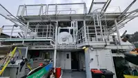 เรือสำราญ สำหรับขาย