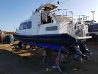 เรือเฟอร์รี่ สำหรับขาย