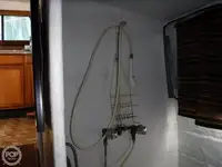 เรือลากอวน สำหรับขาย