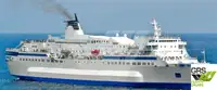 Ro-Ro ship สำหรับขาย