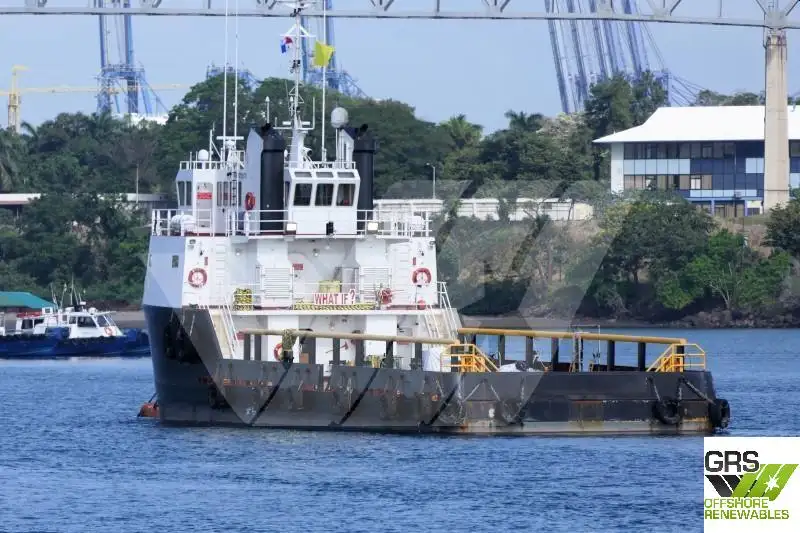 เรือขนส่งเสบียง สำหรับขาย