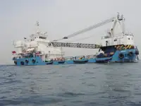เรือโยง สำหรับขาย