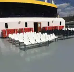 เรือเฟอร์รี่ สำหรับขาย