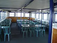 เรือโดยสาร สำหรับขาย
